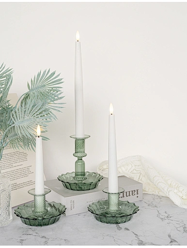 Glass holder